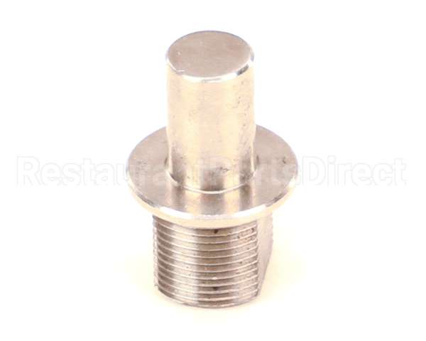 M230744 Moffat Hinge Pin