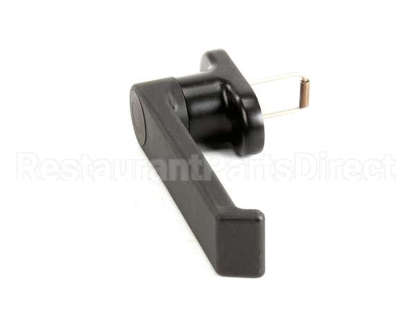 M231494 Moffat Handle/Lock - Slamshut