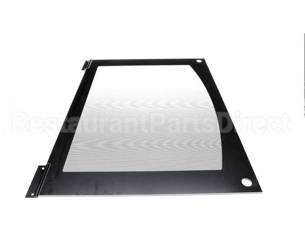 M232134 Moffat Door Outer Glass Assembly