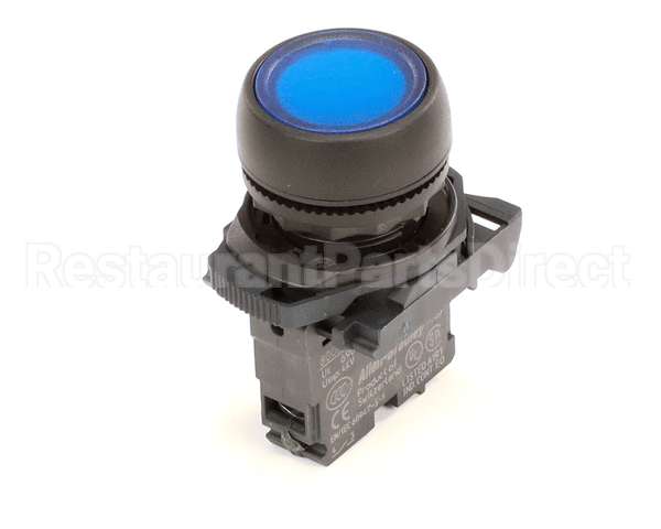 M232411 Moffat Steam Switch