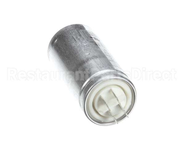 M232552 Moffat Capacitor 12Uf