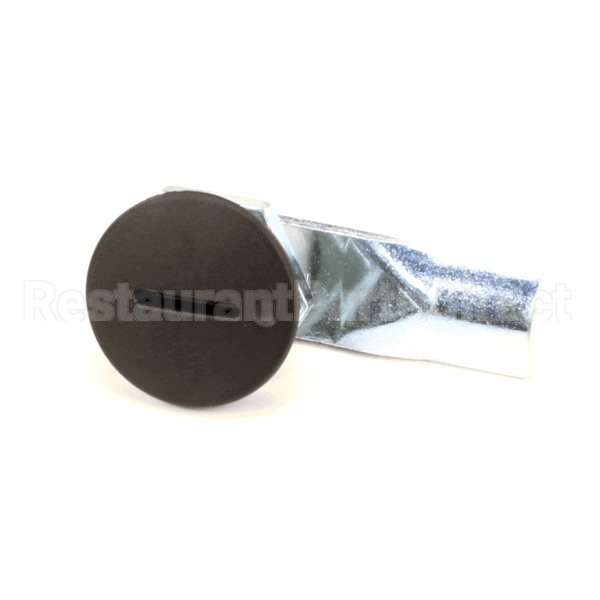 M232588 Compatible Moffat Quad Latch