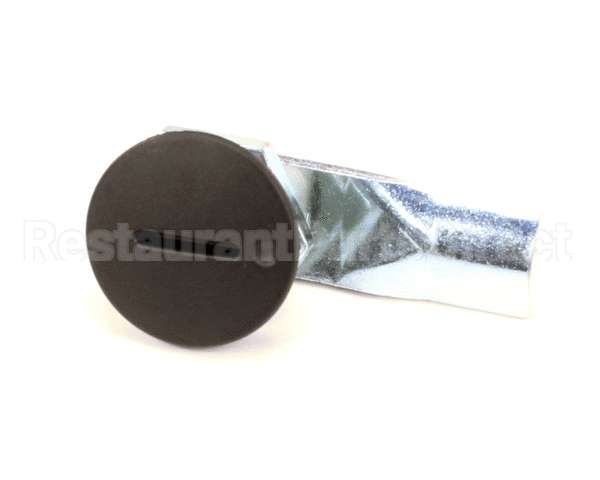 M232588 Moffat Quad Latch