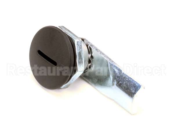 M232588 Moffat Quad Latch