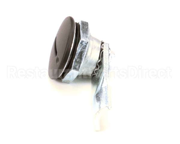 M232588 Moffat Quad Latch