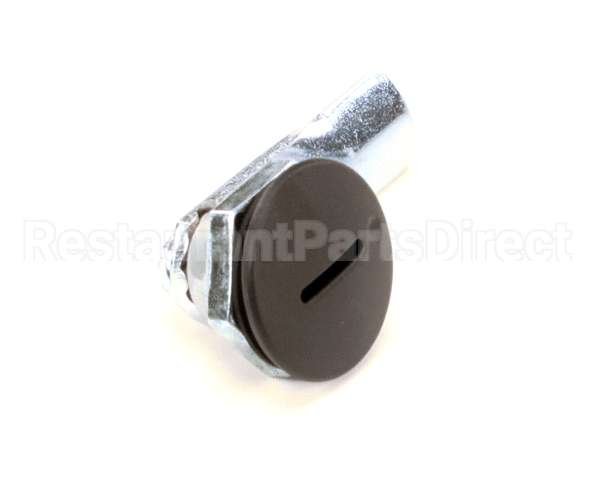 M232588 Moffat Quad Latch