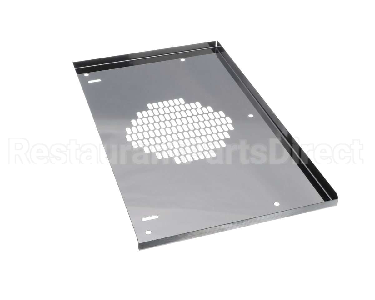 M232861 Moffat Fan Baffle E22