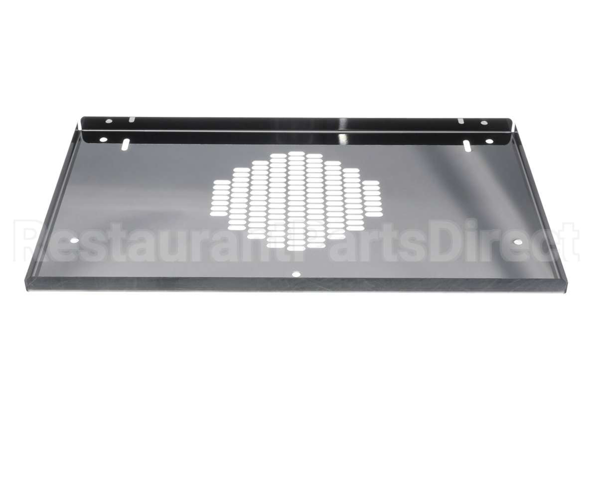 M232861 Moffat Fan Baffle E22