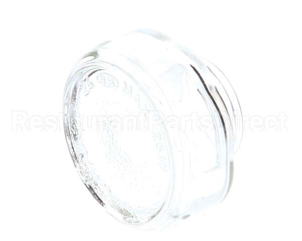 M233115 Moffat Oven Lamp Lens