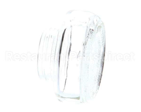 M233115 Moffat Oven Lamp Lens