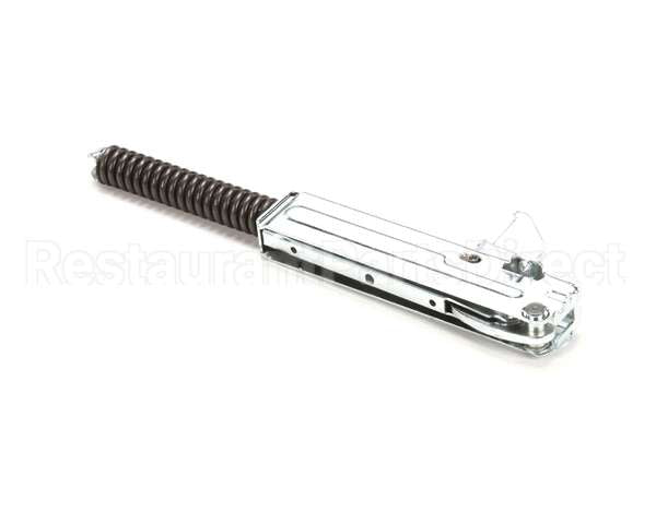 M233295 Moffat Door Hinge E28