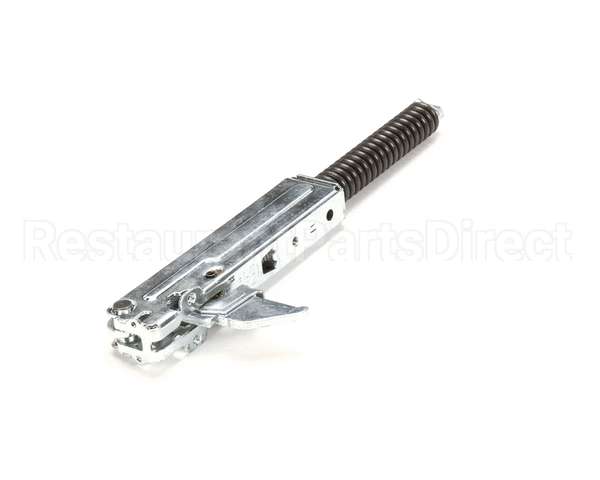 M233295 Moffat Door Hinge E28