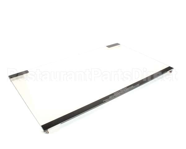 M233346 Moffat Door Inner Glass Assembly E28