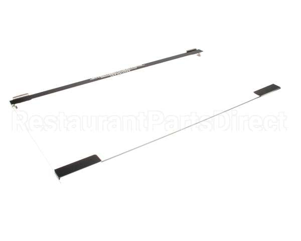 M233368 Moffat Door Inner Glass Assembly E27