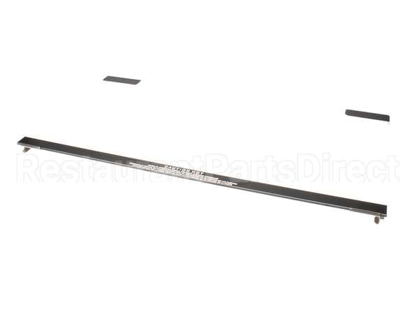 M233368 Moffat Door Inner Glass Assembly E27