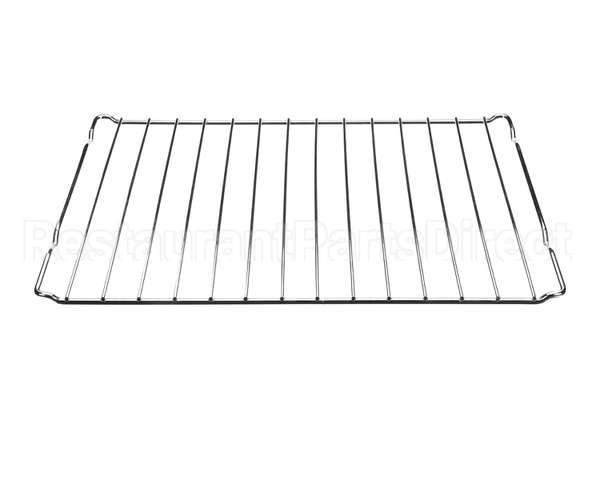M233564 Moffat Oven Rack E22/E23