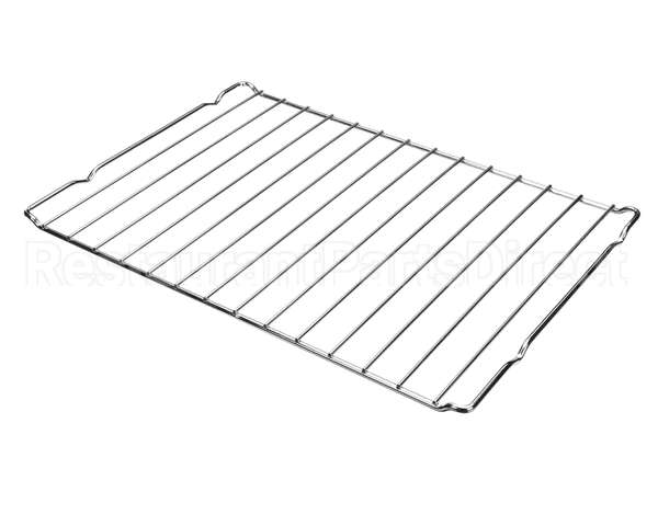 M233564 Moffat Oven Rack E22/E23
