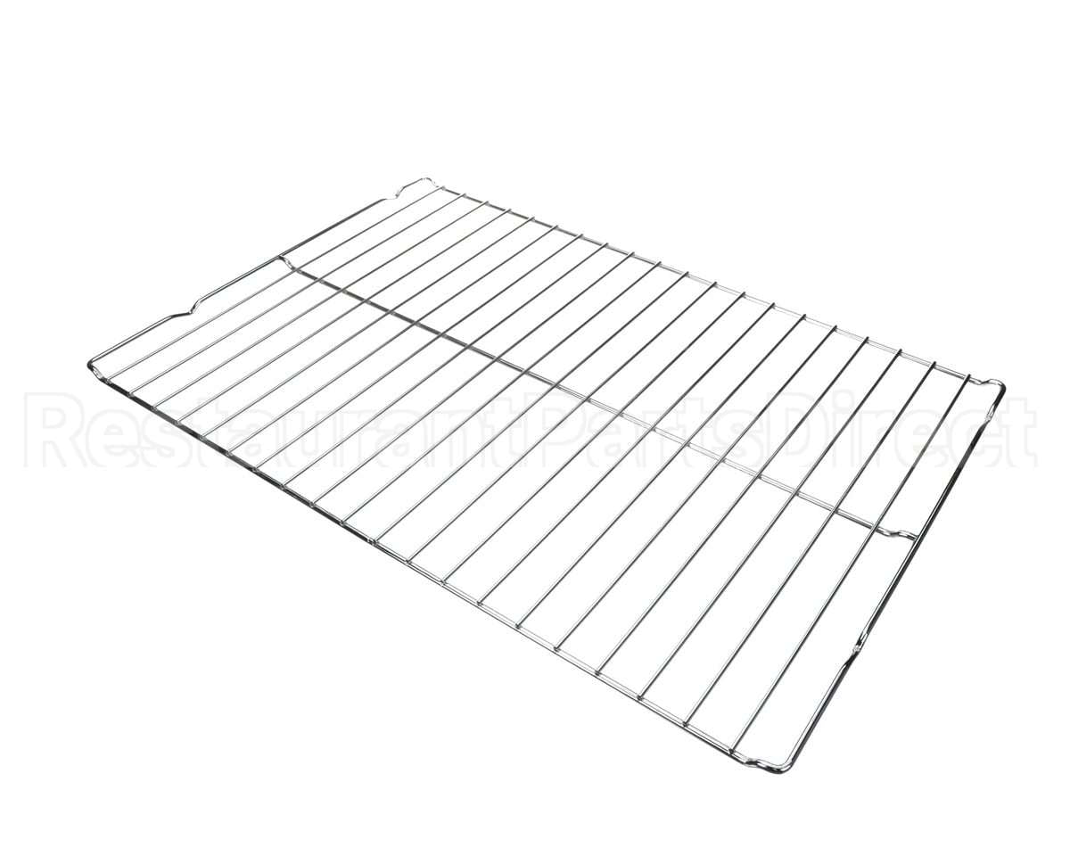M233565 Moffat Oven Rack E27/E28