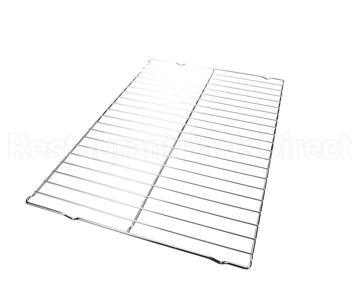 M233565 Moffat Oven Rack E27/E28