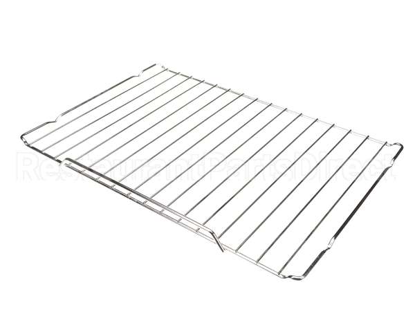 M233567 Moffat Oven Rack E31D