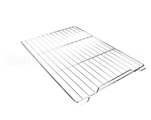 M233649 Moffat Oven Rack E32D/G32D