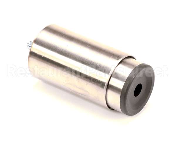 M233986 Moffat Foot 100Mm Adjustable
