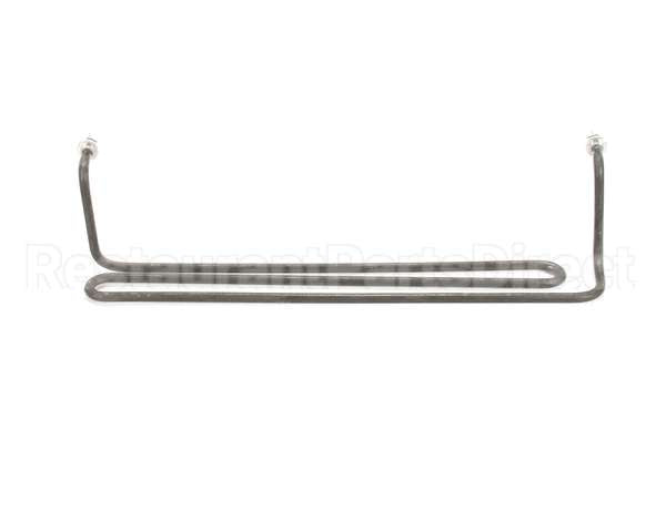 M234079 Moffat Wet Element 120V 650W