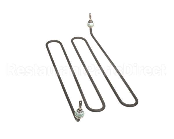 M234081 Moffat Dry Element 120V 1200W