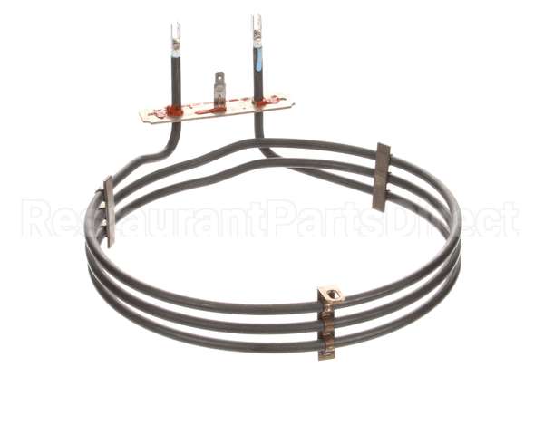 M234089 Moffat Oven Element 2800W 208-220V