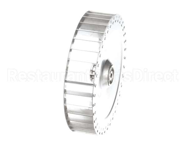 M234137 Moffat Fan Dia 180Mm/7