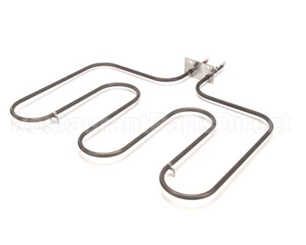 M234203 Moffat Bottom Oven Element 2000W 208-220V