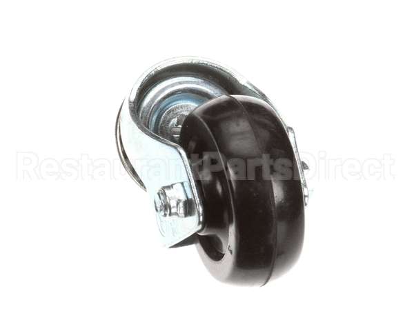 M234212 Moffat Swivel Caster