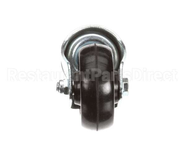 M234212 Moffat Swivel Caster