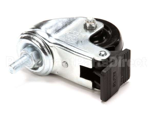 M234213 Moffat Swivel Caster With D/Brake