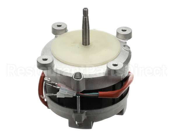 M234468 Moffat Fan Motor 200W 220-240V 50Hz