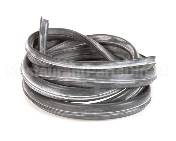 M234570 Moffat Door Seal P8