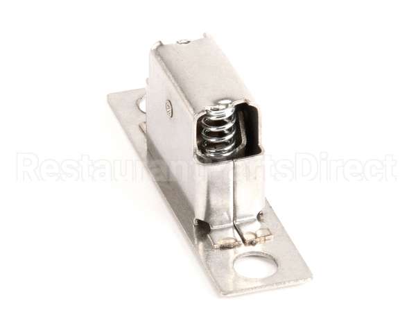 M234580 Moffat Door Roller Catch