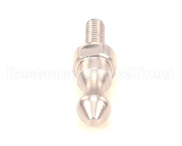 M234582 Moffat Door Catch Strike