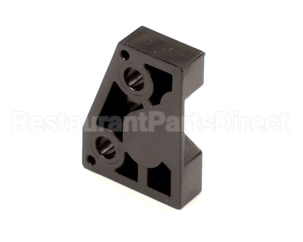 M234624 Moffat Inner Glass Catch Rh