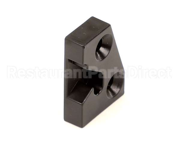 M234624 Moffat Inner Glass Catch Rh