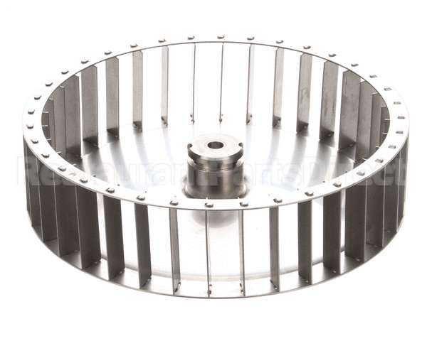 M234625 Moffat Fan Dia 200Mm/7 7/8 (60Hz Model)