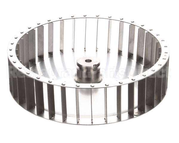 M234625 Moffat Fan Dia 200Mm/7 7/8 (60Hz Model)