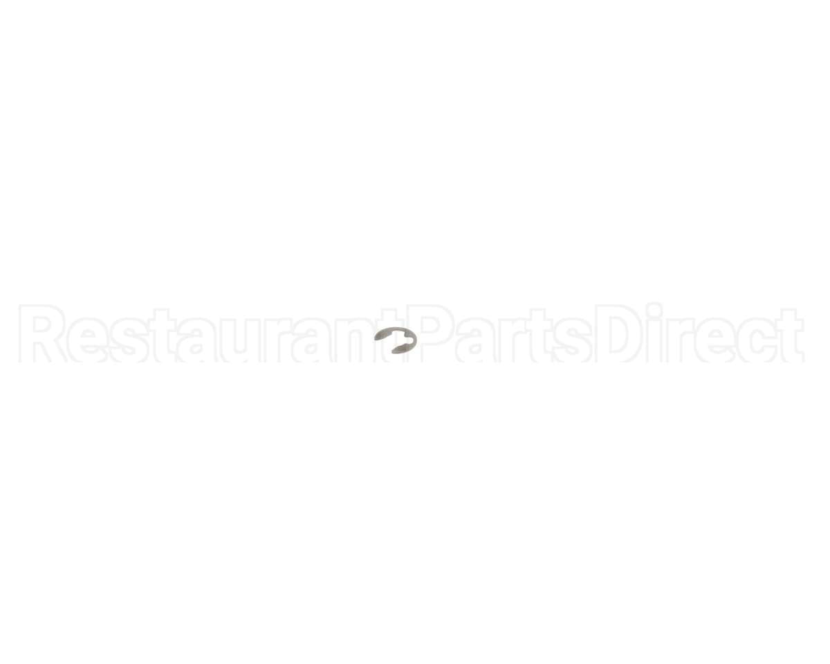 M234726 Moffat E-Clip Motor G32D5