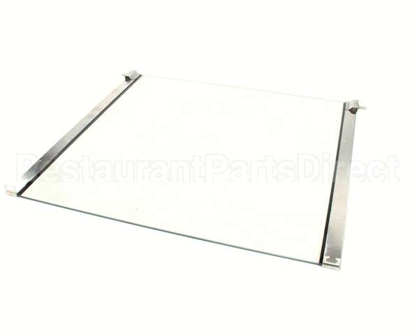 M234757 Moffat Door Inner Glass Assembly E32D/G32D