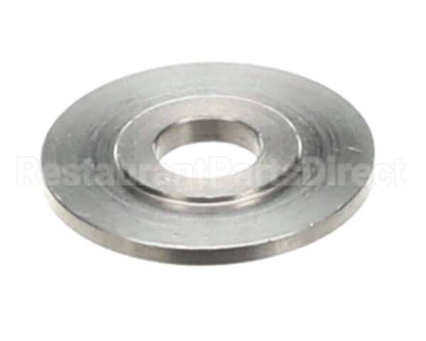 M235104 Moffat Door Strike Pin