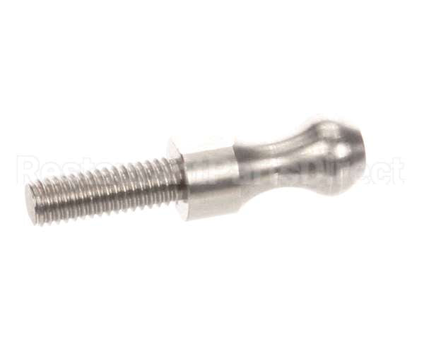 M235277 Moffat Roller Catch Strike