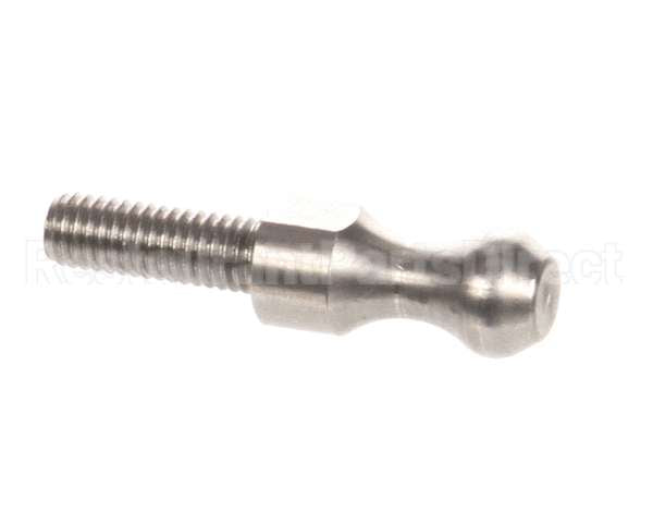M235277 Moffat Roller Catch Strike