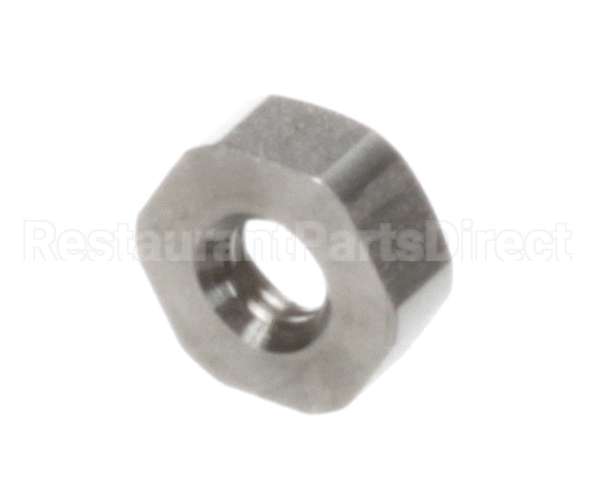 M235278 Moffat Strike Locking Nut