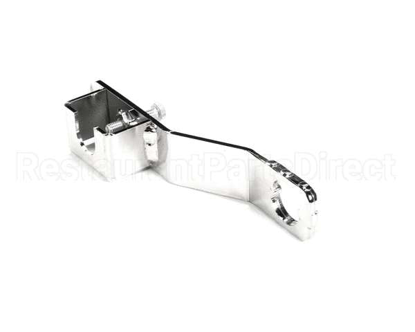 M235420 Moffat Fan Puller E20M-E32D