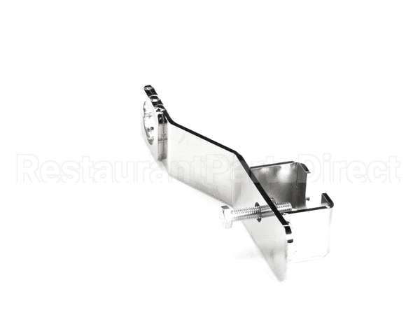 M235420 Moffat Fan Puller E20M-E32D